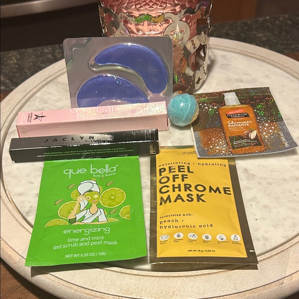 Ipsy Bag Bundle - image 3